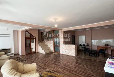 | Vila P+1E | Teren 473 mp | ARCASILOR | - 1