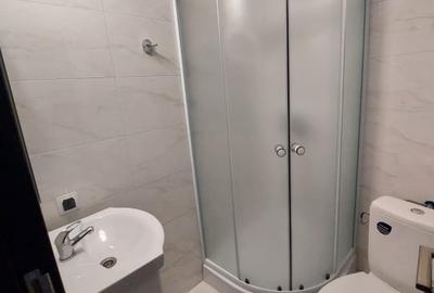 Apartment 2 camere 65mp utili, spre inchiriere in Arhiectilor - 11