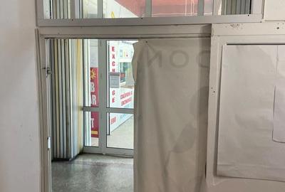 Spațiu comercial, de 11 mp, în Ultracentral - 5