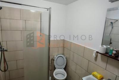 Casă cu 3 camere cu Teren 980 Mp în Pufești - 2