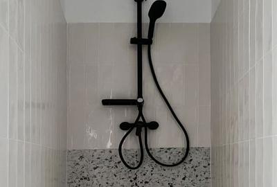Garsoniera | Dorobanti | Renovata | Centrala Proprie - 9