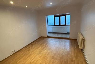 Apartament cu 2 camere decomandat în Central - 5