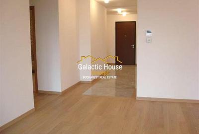 4  camere decomandate, in zona Bd. Aviatorilor - Pta Charles de Gaule - 2