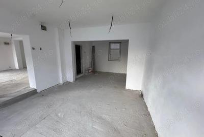 Spatiu comercial de inchiriat Vad excelent! Bvd. Tudor Vladimirescu col? cu Kiseleff Comision 0% - 2