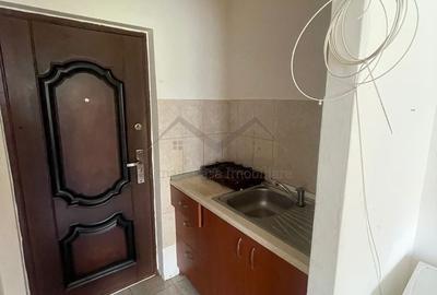 Garsonieră în Nicolina - 3