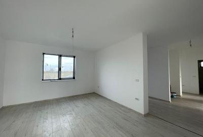 Casă individuală cu 4 camere-532mp teren |Remetea Mare| - 6
