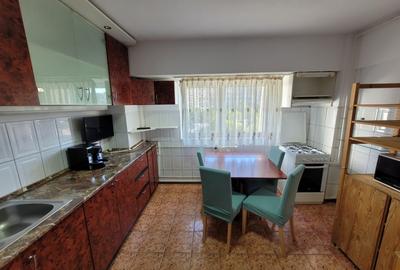 Piata Alba Iulia vedere Rond Piata Alba Iulia vedere Rond - 9