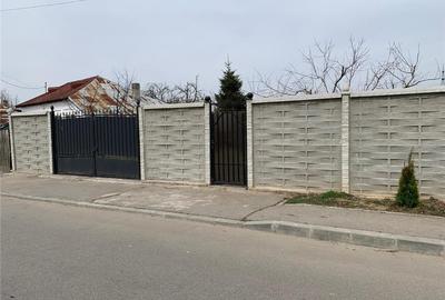 Teren de 928 mp, în Central - 6