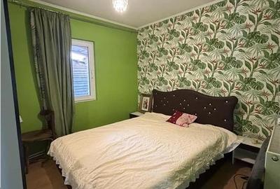 CASA DE VAZARE | 4 CAMERE | BEIUS - 3