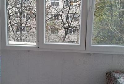 3 camere et.3, bloc 1986. 2 bai, bl.reabilitat, renovat, Basarabia -Costin Georg - 10