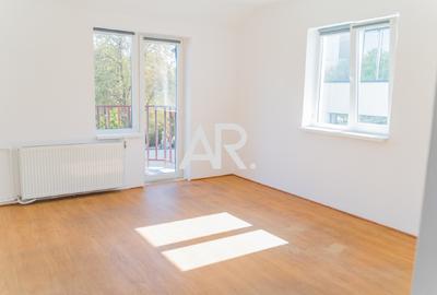 Casă individuală cu 10 camere cu Teren 550 Mp în Zorilor - 6