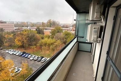 Direct Proprietar Garsoniera Politehnica Regie metrou Grozavesti - 7