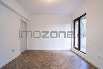 3 CAMERE, 62 mp + terasa 20 mp+ teren 128 mp, PRELUNGIREA GHENCEA, COMISION 0% - 8