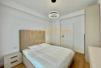 COMPLEX RESIDENTIAL/ANSAMBLU SECURIZAT/CASE INDIVIDUALE/CURTE GENEROASA - 47