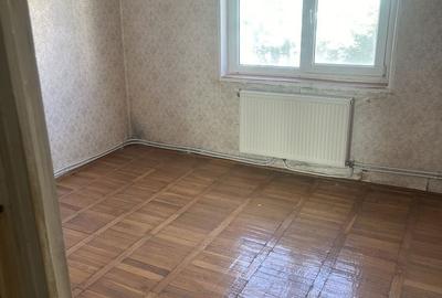 Apartament cu 4 camere decomandat în Central - 6