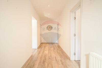Refugiul tau de langa Brasov - Casa P+M in cartierul Izvor, Tralungeni - 12
