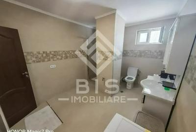 Apartament etaj 2 - Zona Big - 5