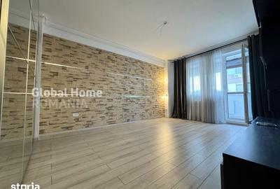 Apartament cu 3 camere în Chiajna - 5