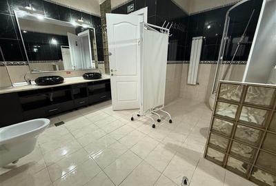 Casă individuală cu 5 camere cu Canalizare în Ultracentral - 19