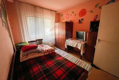 Apartament cu 2 camere de vanzare, in zona Stefan cel Mare! - 17