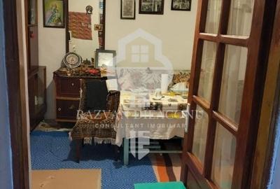 Casa de vanzare Lumina - 6