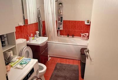 Apartament cu 3 camere în Șelimbăr - 2