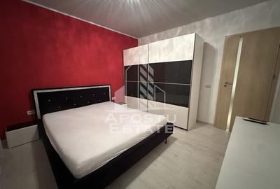 Apartament cu 2 camere decomandat la etajul 1 in Giroc la asfalt. Apartament cu 2 camere decomandat la etajul 1 in Giroc la asfalt. - 6