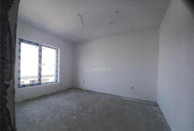 Vila Magurele- Sat Varteju Vila Magurele- Sat Varteju - 4