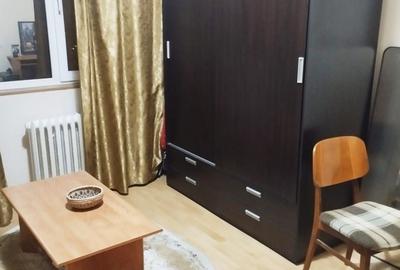 3 camere Dristor - metrou 1 minut, prima inchiriere! - 9