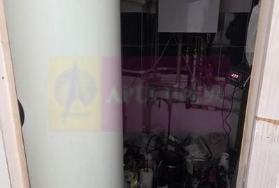 Casă cu 9 camere cu Canalizare în Zamora - 4