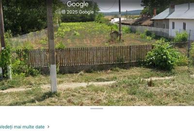 Spațiu comercial, în Chiselet - 2