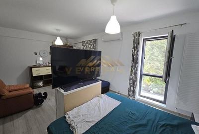 Vila duplex de vanzare / Intrare comuna Berceni - 4