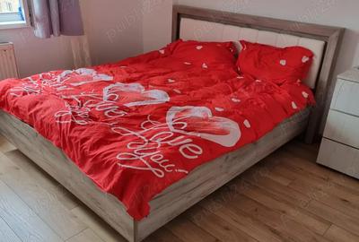 De vanzare Apartament 2 camere decomandat, zona centrala Deva - 3