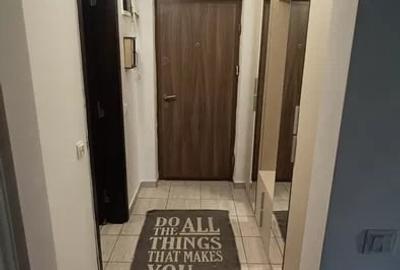 Apartament 2 camere, 50 mp, semidecomandat, centrala, Berceni - 7