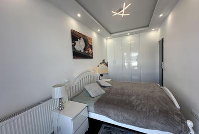 Apartament 2 camere | Constructie noua | 47 mpu | The Office - 4