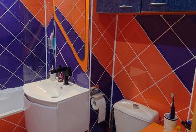 Vanzare apartament mun. Vaslui - 10