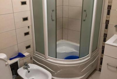 Apartament cu 2 camere decomandat în Central - 3