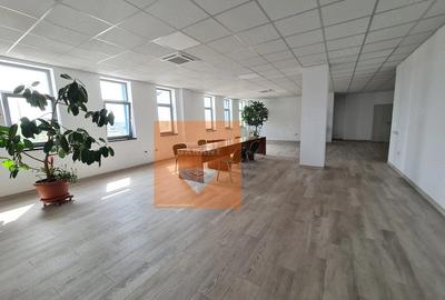 Spațiu comercial, de 200 mp, în Bradu - 7