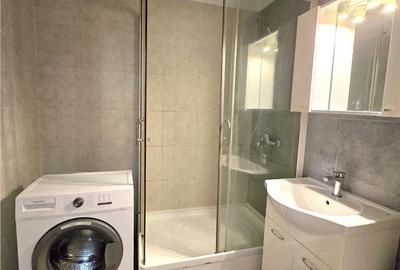 Apartament cu 4 camere în Moșilor - 5