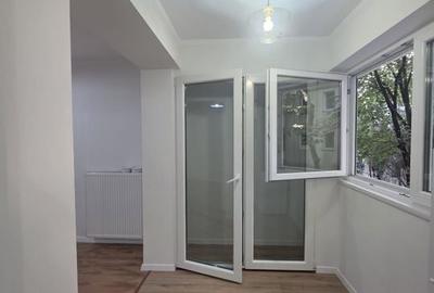 Zona EROII REVOLUȚIEI Brancoveanu  38 mp bloc nou mobilat - 4