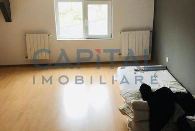 0% Comision! Casa de vanzare in Gherla - 7