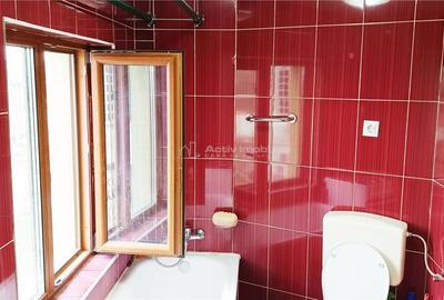 Moldova Noua, Garsoniera 25, 09 mp gata de mutare! - 9