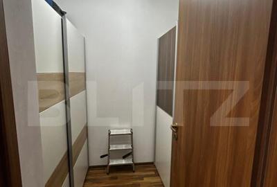 Casă cu 4 camere cu Teren 1172 Mp în Corbeanca