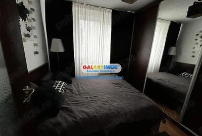 Apartament cu 2 camere decomandat, mobilat în Drumul Taberei - 7