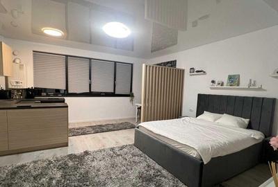 Apartament o camera, CENTRAL PARK - 1