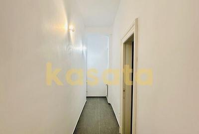OPORTUNITATE | APARTAMENT 4 CAMERE | UNIVERSITATE | CENTR... - 6
