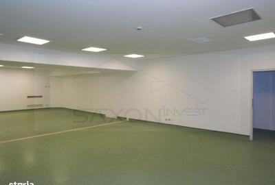 Spațiu comercial, de 2,000 mp, în Vitan - 14
