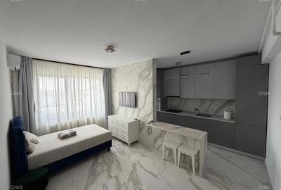 Garsonieră decomandată în Brâncoveanu - 7