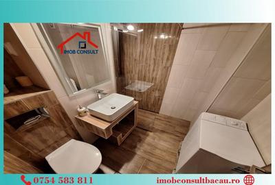 Studio modern, spa?ios ?i complet utilat langa Parcul Catedralei! CE - 2