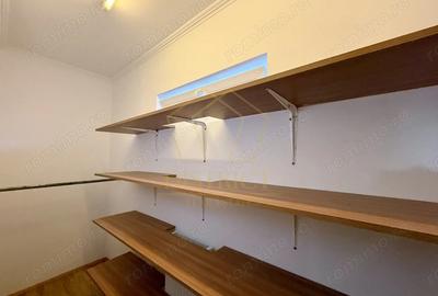 Casa individuala 140 mp | Dumbravita - 3